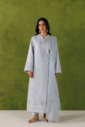 Emaan Adeel - Urban Muse