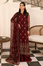 Zarif - ZRF 004 Amal