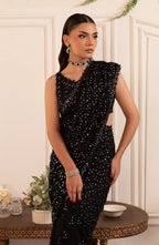 Zarif - ZRF 003 Gisele