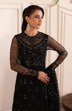 Zarif - ZRF 003 Gisele