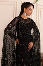 Zarif - ZRF 003 Gisele