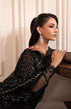 Zarif - ZRF 003 Gisele