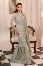 Zarif - Zri 02 Gulzaar