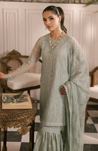 Zarif - Zri 02 Gulzaar