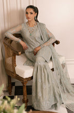 Zarif - Zri 02 Gulzaar