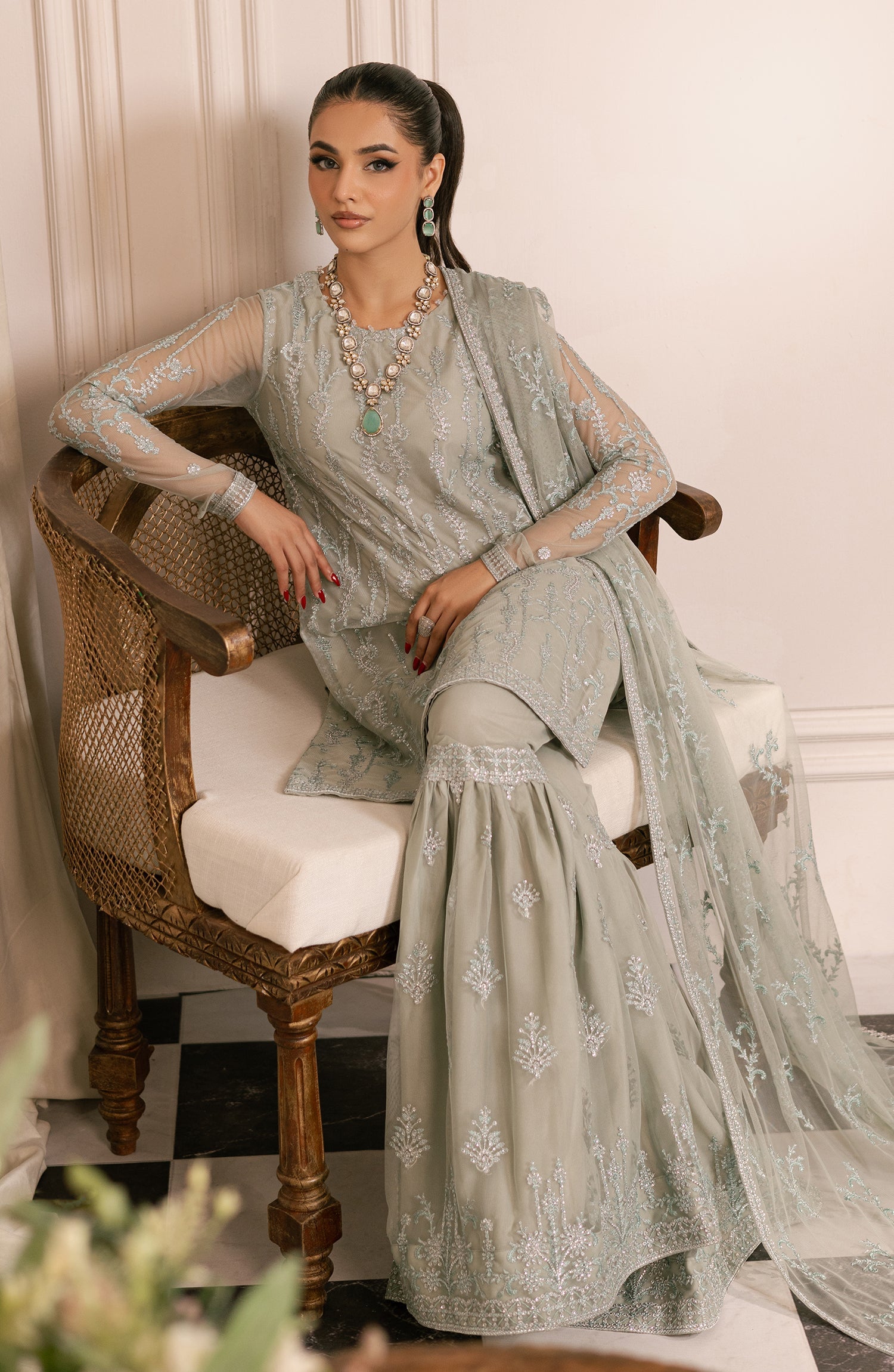 Zarif - Zri 02 Gulzaar