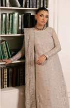 Zarif - Zri 05 Dhanak