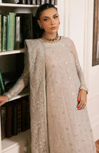 Zarif - Zri 05 Dhanak
