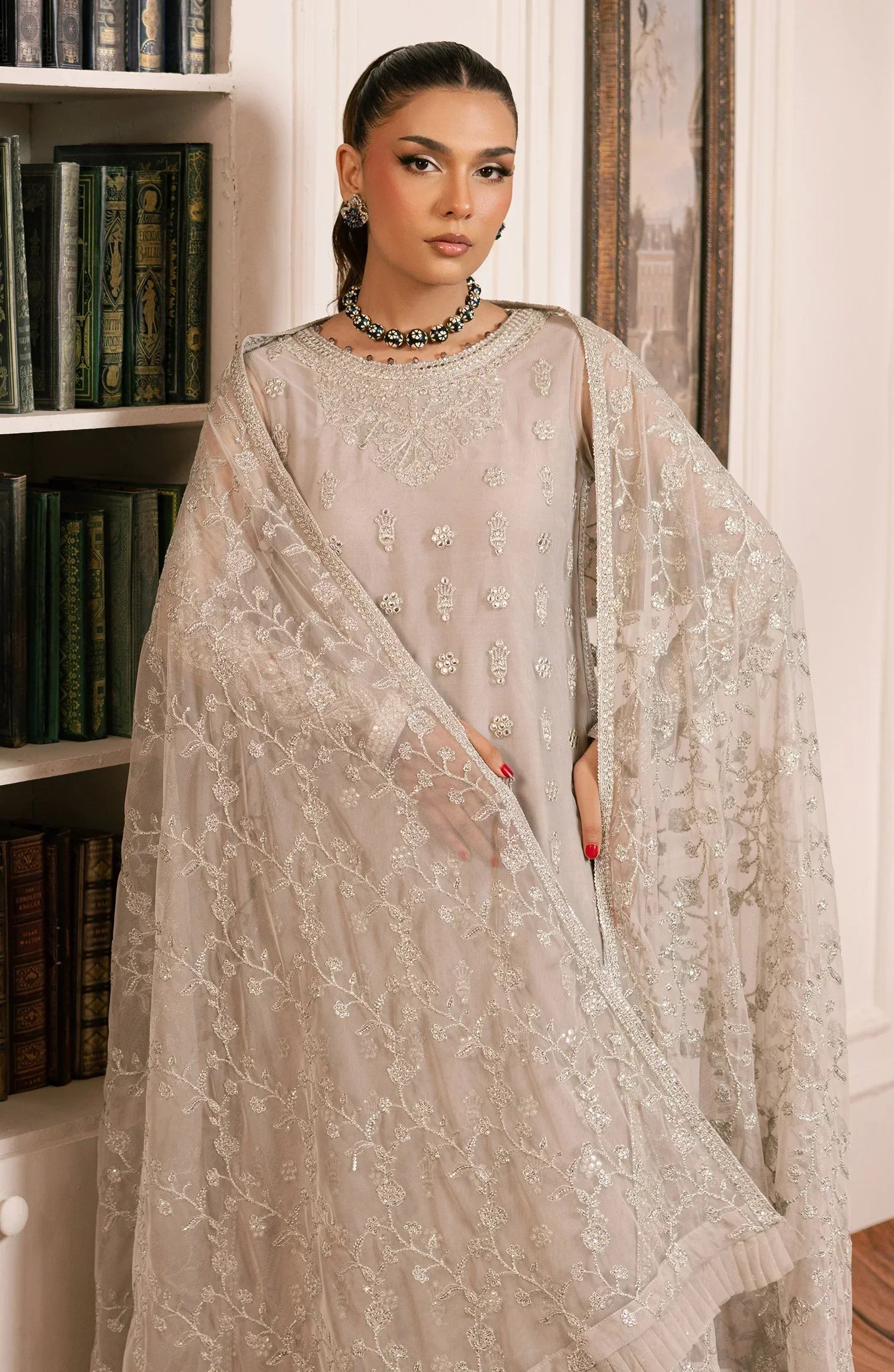 Zarif - Zri 05 Dhanak