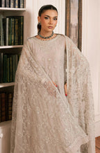 Zarif - Dhanak-RTD