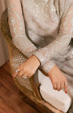 Zarif - Dhanak-RTD
