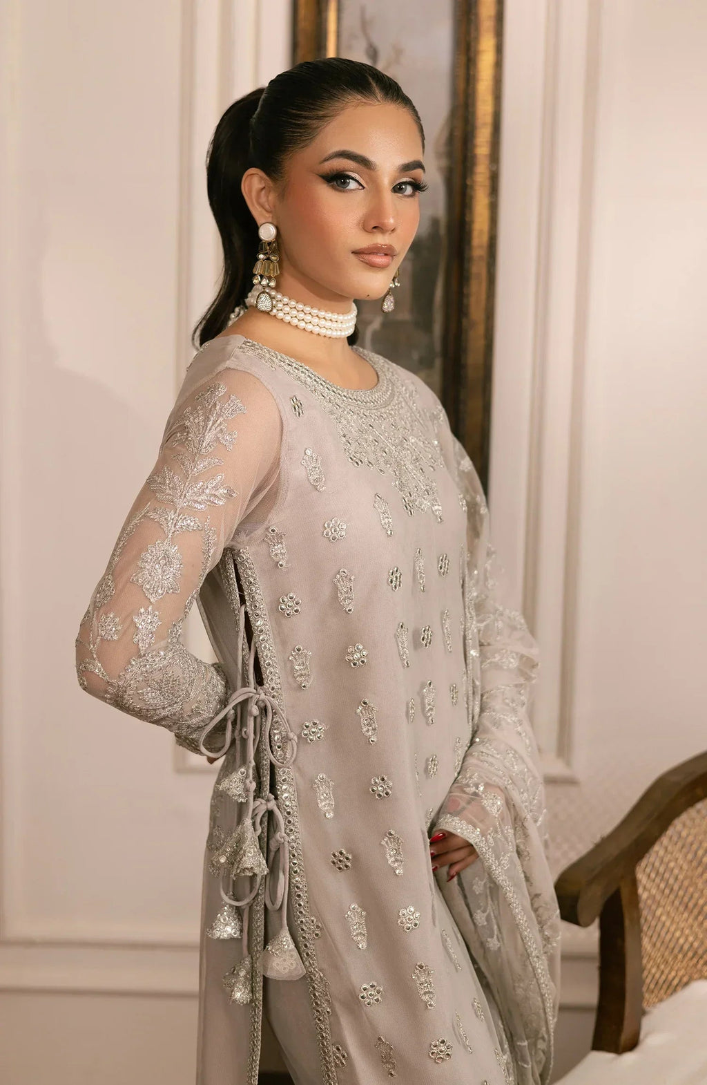 Zarif - Zri 05 Dhanak