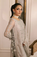 Zarif - Zri 05 Dhanak