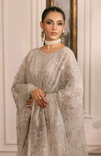 Zarif - Dhanak-RTD