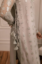 Zarif - Dhanak-RTD