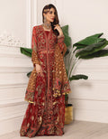 Emaan Adeel - Lar-01