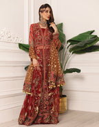 Emaan Adeel - Lar-01