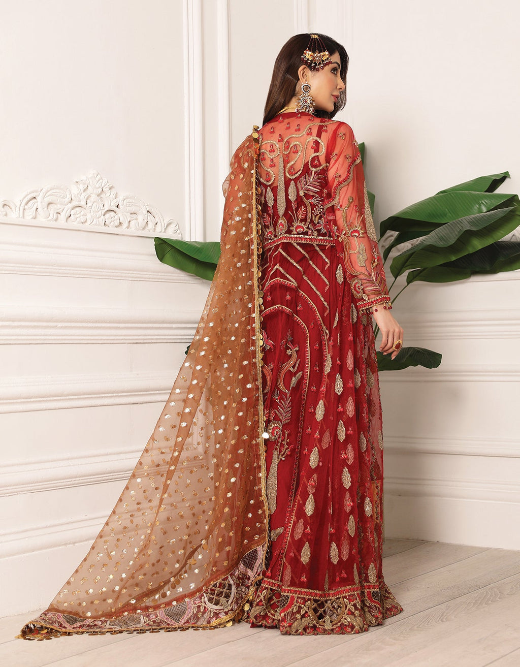 Emaan Adeel - Lar-01
