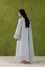 Emaan Adeel - Urban Muse