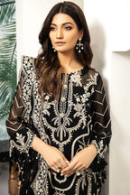 Alizeh - Af-Ch-2063-Clara