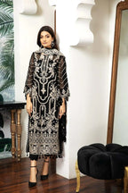 Alizeh - Af-Ch-2063-Clara