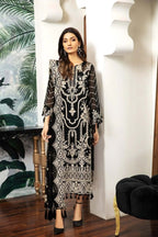 Alizeh - Af-Ch-2063-Clara