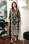 Alizeh - Af-Ch-2063-Clara