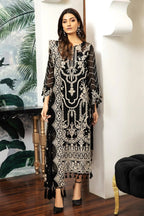 Alizeh - Af-Ch-2063-Clara