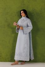 Emaan Adeel - Urban Muse