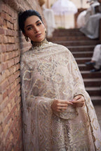 Afrozeh - Meharbano