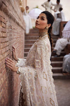 Afrozeh - Meharbano