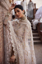 Afrozeh - Meharbano