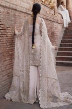 Afrozeh - Meharbano