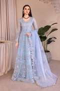 Emaan Adeel - Rm-03 Blue Lagoon