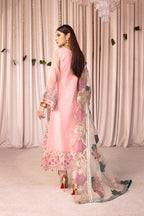 Emaan Adeel - Rm-10 Iris