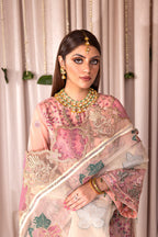 Emaan Adeel - Rm-10 Iris