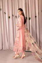 Emaan Adeel - Rm-10 Iris