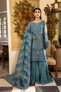 Emaan Adeel - Lp-04 Roshany