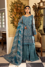 Emaan Adeel - Lp-04 Roshany