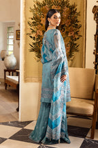 Emaan Adeel - Lp-04 Roshany