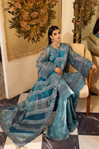 Emaan Adeel - Lp-04 Roshany