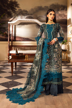 Emaan Adeel - Lp-06 Inayat