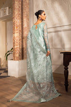 Emaan Adeel - Lp-05 Anaya