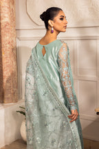 Emaan Adeel - Lp-05 Anaya