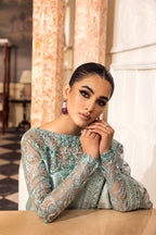 Emaan Adeel - Lp-05 Anaya