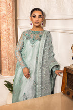 Emaan Adeel - Lp-05 Anaya
