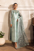 Emaan Adeel - Lp-05 Anaya