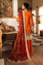 Emaan Adeel - Lp-07 Mastani