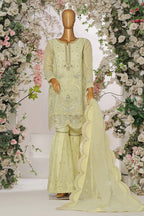 Emaan Adeel - Ef - 106