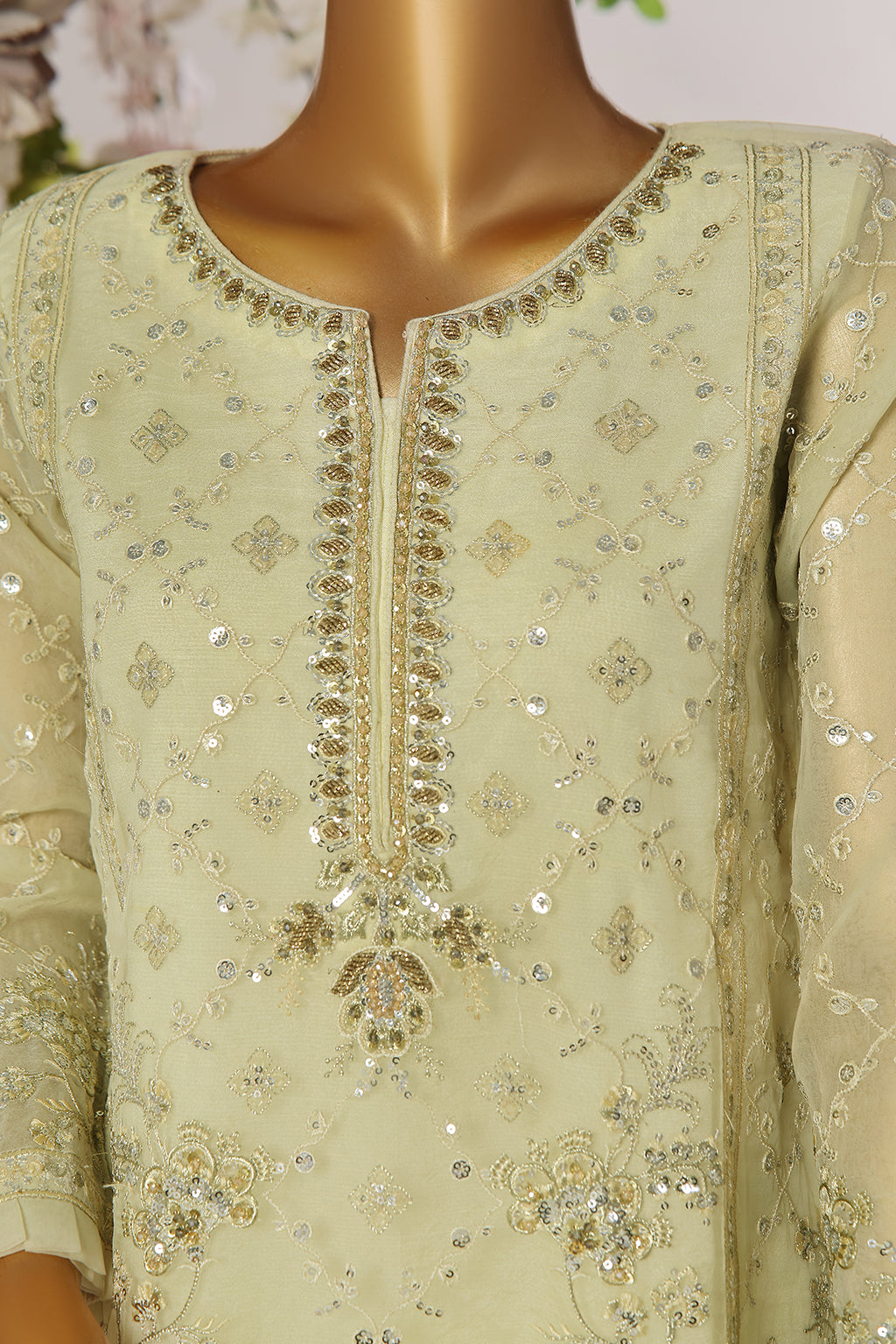 Emaan Adeel - Ef - 106